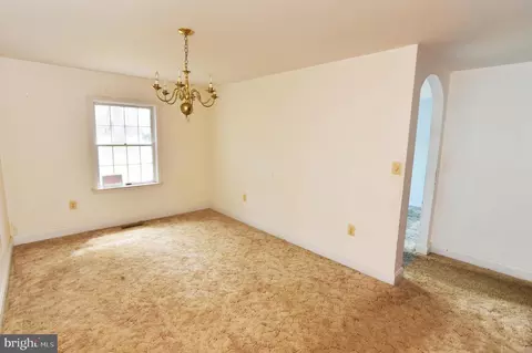 Other - 136 Ash Rd, Front Royal, VA 22630 photo 2 of 15