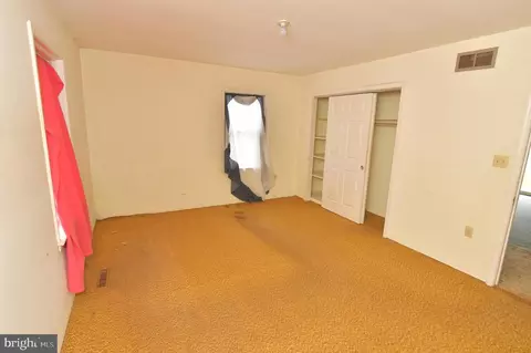Other - 136 Ash Rd, Front Royal, VA 22630 photo 6 of 15