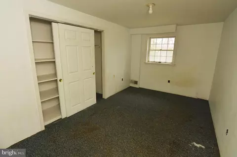 Other - 136 Ash Rd, Front Royal, VA 22630 photo 12 of 15