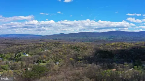 View/Area - 136 Ash Rd, Front Royal, VA 22630 photo 3 of 4