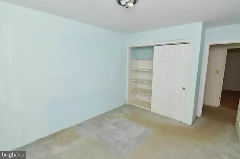 Other - 136 Ash Rd, Front Royal, VA 22630 photo 9 of 15