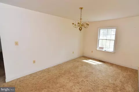 Other - 136 Ash Rd, Front Royal, VA 22630 photo 4 of 15