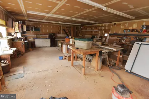 Other - 136 Ash Rd, Front Royal, VA 22630 photo 14 of 15
