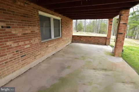 Exterior - 136 Ash Rd, Front Royal, VA 22630 photo 10 of 18