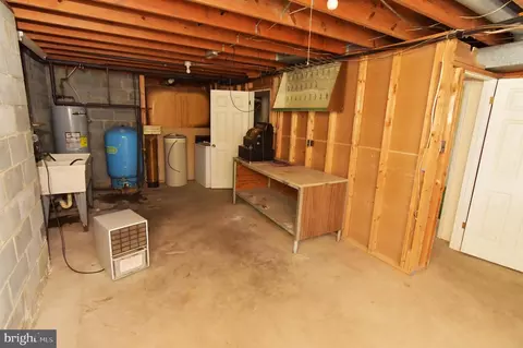 Other - 136 Ash Rd, Front Royal, VA 22630 photo 10 of 15