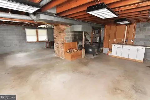 Exterior - 136 Ash Rd, Front Royal, VA 22630 photo 14 of 18