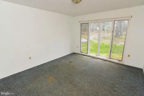 Other - 136 Ash Rd, Front Royal, VA 22630 photo 7 of 15