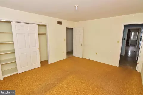 Bedroom - 136 Ash Rd, Front Royal, VA 22630 photo 1 of 2