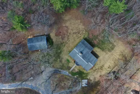 Other - 136 Ash Rd, Front Royal, VA 22630 photo 15 of 15