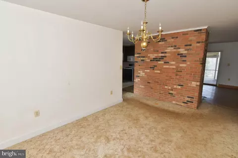 Other - 136 Ash Rd, Front Royal, VA 22630 photo 3 of 15