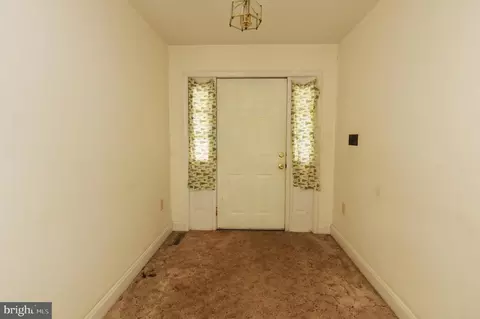 Entry Way - 136 Ash Rd, Front Royal, VA 22630 photo 1 of 1