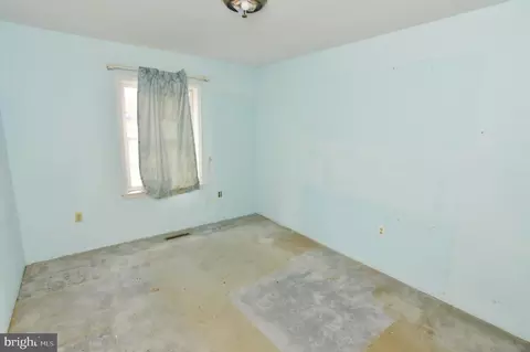 Other - 136 Ash Rd, Front Royal, VA 22630 photo 8 of 15