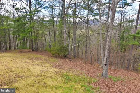 View/Area - 136 Ash Rd, Front Royal, VA 22630 photo 2 of 4