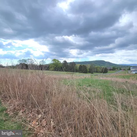 Hatcher Drive, Front Royal, VA 22630