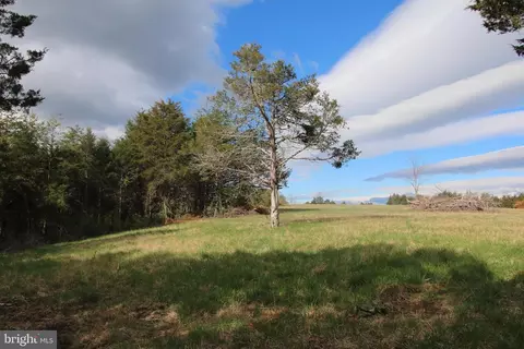 Cauthorn Mill Road, Middletown, VA 22645