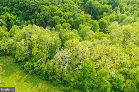 Thompson Mill Road, Front Royal, VA 22630