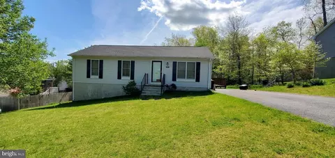 1501 Mallard Pl, Front Royal, VA 22630
