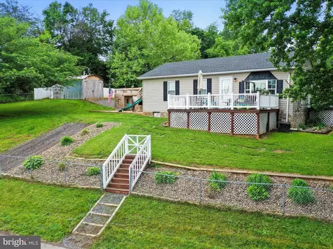 Other - 219 E 19th St, Front Royal, VA 22630 photo 2 of 10