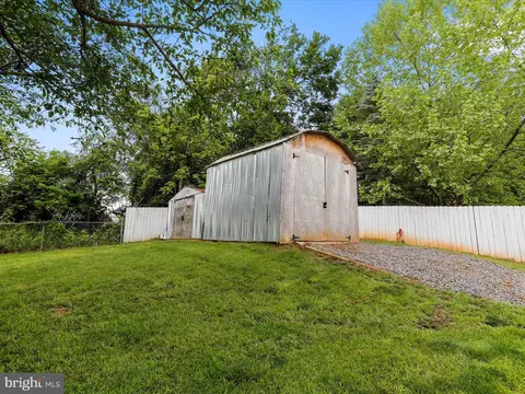 Other - 219 E 19th St, Front Royal, VA 22630 photo 10 of 10
