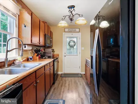 Other - 219 E 19th St, Front Royal, VA 22630 photo 3 of 10