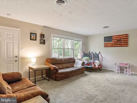 80 Hickory Rd, Front Royal, VA 22630 photo 9