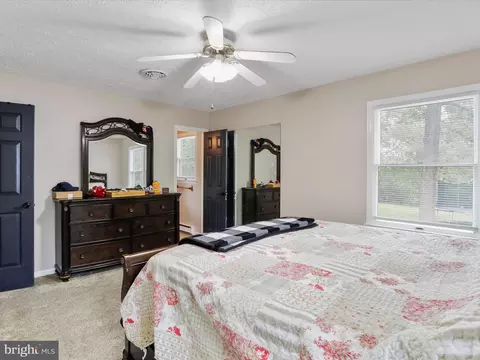 80 Hickory Rd, Front Royal, VA 22630 photo 19