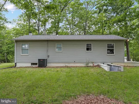 80 Hickory Rd, Front Royal, VA 22630 photo 26