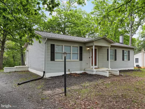 80 Hickory Rd, Front Royal, VA 22630 photo 30