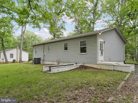 80 Hickory Rd, Front Royal, VA 22630 photo 25