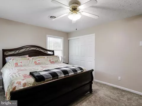 80 Hickory Rd, Front Royal, VA 22630 photo 18