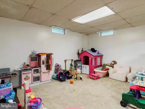80 Hickory Rd, Front Royal, VA 22630 photo 21
