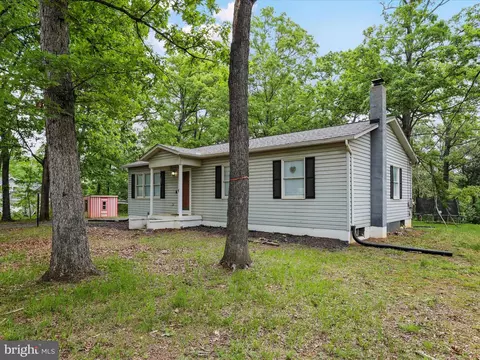 80 Hickory Rd, Front Royal, VA 22630 photo 28
