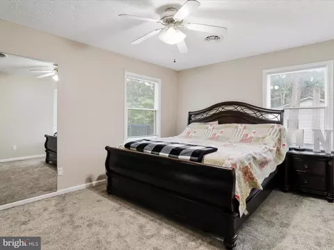 80 Hickory Rd, Front Royal, VA 22630 photo 17