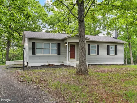 80 Hickory Rd, Front Royal, VA 22630 photo 33