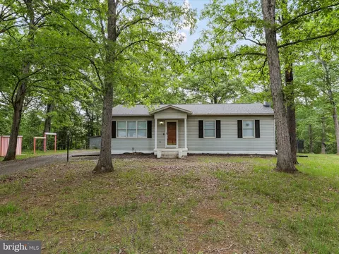 80 Hickory Rd, Front Royal, VA 22630 photo 29