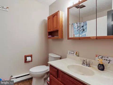 80 Hickory Rd, Front Royal, VA 22630 photo 12
