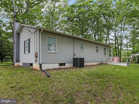 80 Hickory Rd, Front Royal, VA 22630 photo 27