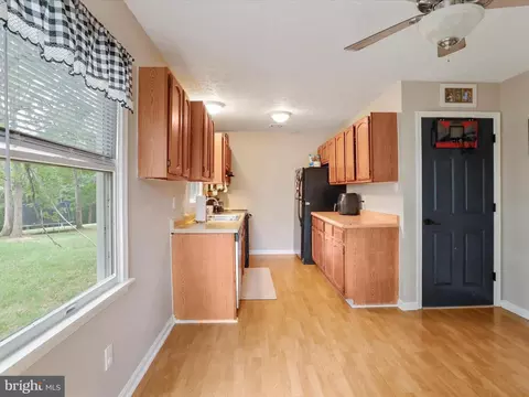80 Hickory Rd, Front Royal, VA 22630 photo 5