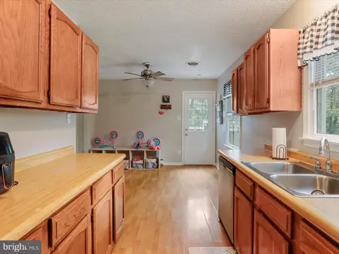 80 Hickory Rd, Front Royal, VA 22630 photo 7