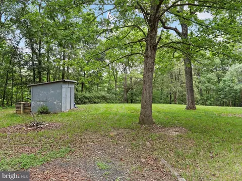 80 Hickory Rd, Front Royal, VA 22630 photo 31