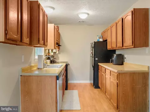 80 Hickory Rd, Front Royal, VA 22630 photo 4