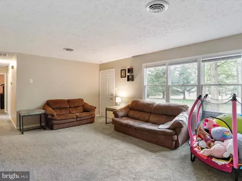 80 Hickory Rd, Front Royal, VA 22630 photo 11