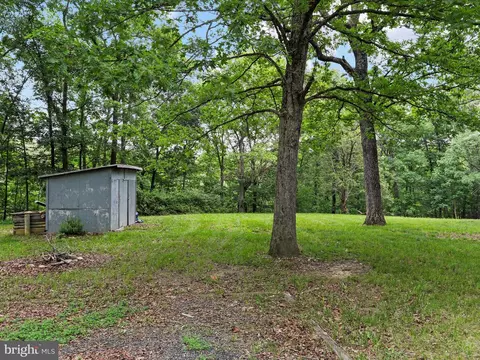 80 Hickory Rd, Front Royal, VA 22630 photo 32