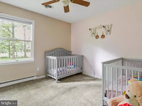 80 Hickory Rd, Front Royal, VA 22630 photo 13