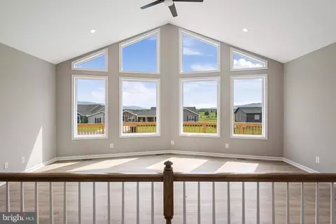 63 Sunset Village Rd, Front Royal, VA 22630