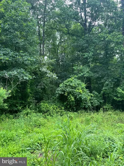 0 Vaught Dr #LOT 442, Front Royal, VA 22630