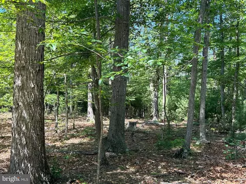 Great Lake Drive, Middletown, VA 22645