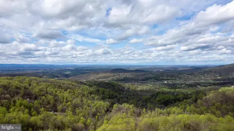 0 Windy Way, Royal, VA 22630