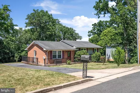 Other - 16 E 19th St, Front Royal, VA 22630 photo 14 of 14