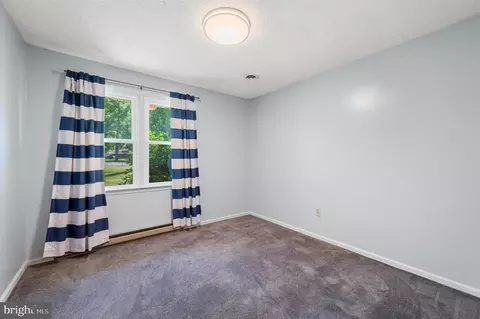 Bedroom - 16 E 19th St, Front Royal, VA 22630 photo 1 of 6